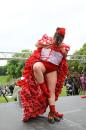 Monica La Flamenca 9 * 5184 x 3456 * (5.2MB)
